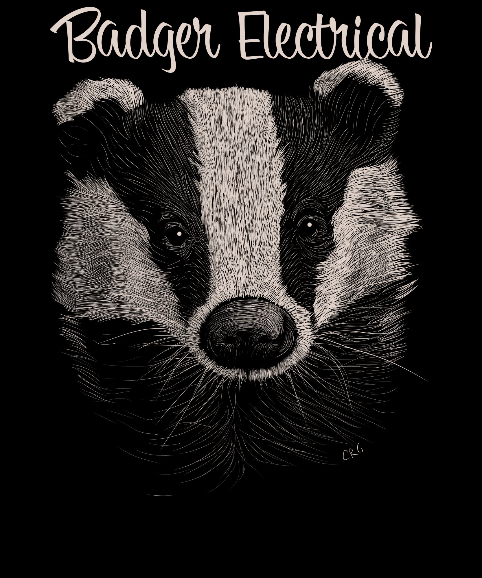 Badger Electrical